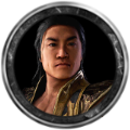 ShangTsung_mko.png