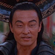 ShangTsung_mkthemovie.webp
