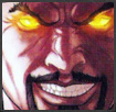 ShangTsung_mkvsdccomic.jpg