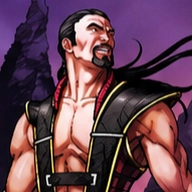 ShangTsung_mkvsdccomic.webp