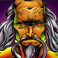 ShangTsung_pofp.webp