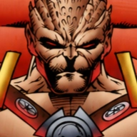 ShaoKahn_barakacomic.webp