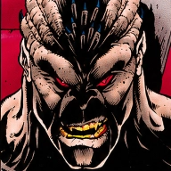 ShaoKahn_mkce2.webp