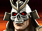 ShaoKahn_mkd.jpg