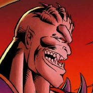 ShaoKahn_mkkl.webp