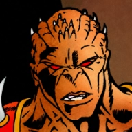 ShaoKahn_mkmk.webp