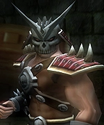 ShaoKahn_mksm.webp