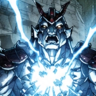 ShaoKahn_mkvsdccomic.webp