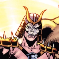 ShaoKahn_mkxc.webp