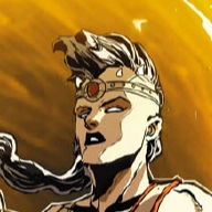 Sheeva_mkxc.jpg