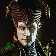 Shinnok.webp