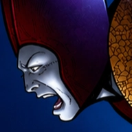 Shinnok_mk4comic.webp