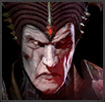 Shinnok_mkmob.jpg