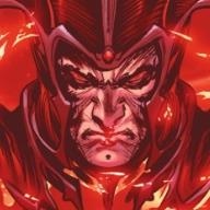 Shinnok_mkocomic.webp