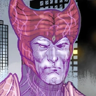 Shinnok_mkxc.webp