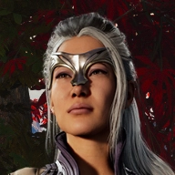 Sindel.webp