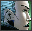 Sindel_mk4comic.jpg
