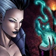Sindel_mk4comic.webp