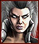 Sindel_mk9.jpg