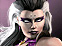Sindel_mkd.jpg