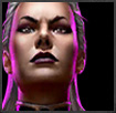 Sindel_mkmob.jpg