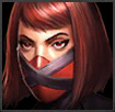 Skarlet_mkmob.jpg
