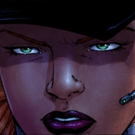 Sonya_mk4comic.webp