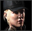 Sonya_mkmob.jpg