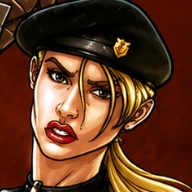 Sonya_mkvsdccomic.webp