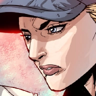 Sonya_mkxc.jpg