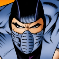 Sub-Zero_barakacomic.webp