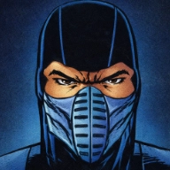 Sub-Zero_comicbw.webp