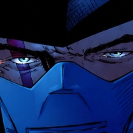 Sub-Zero_mk4comic.webp
