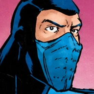 Sub-Zero_mkce2.webp