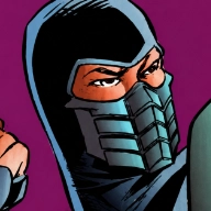 Sub-Zero_mkkl.webp