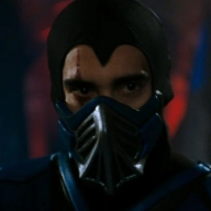 Sub-Zero_mkmovie2.webp