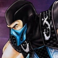 Sub-Zero_mkvsdccomic.webp