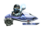 Sub-Zero_motorkombat.png