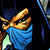 Sub-Zero_pofp.webp