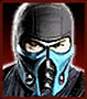 SubZero_mk9.jpg
