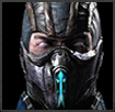 SubZero_mkmob.jpg