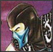 SubZero_mkvsdccomic.jpg