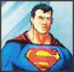 Superman_mkvsdccomic.jpg