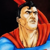 Superman_mkvsdccomic.webp