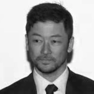 TadanobuAsano.webp