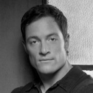 TahmohPenikett.webp