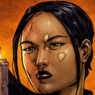 Tanya_mk4comic.webp
