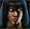 Tanya_mkmob.jpg