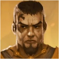 Taven.jpg Taven.jpg
