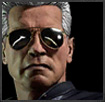 Terminator_mkmob.jpg